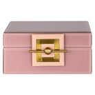 Storage box Bodine small by Richmond Interiors