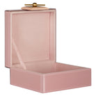 Storage box Bodine small by Richmond Interiors