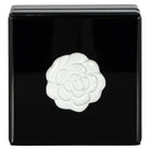 Storage box Lune black/white by Richmond Interiors