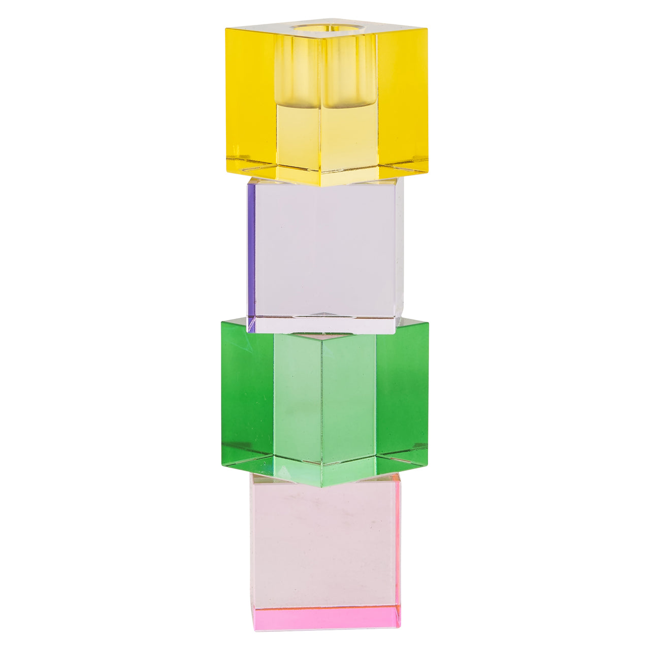 Candle holder Ciara by Richmond Interiors