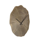 Clock Alien gold by Richmond Interiors