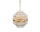 Gem Pendant Lamp Liang & Eimil