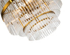 Gem Pendant Lamp Liang & Eimil