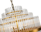 Gem Pendant Lamp Liang & Eimil