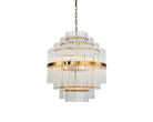 Gem Pendant Lamp Liang & Eimil