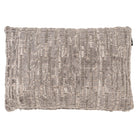 Cushion Olin greige 40x60 by Richmond Interiors