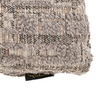 Cushion Olin greige 40x60 by Richmond Interiors