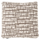 Cushion Oliv cream 50x50 by Richmond Interiors