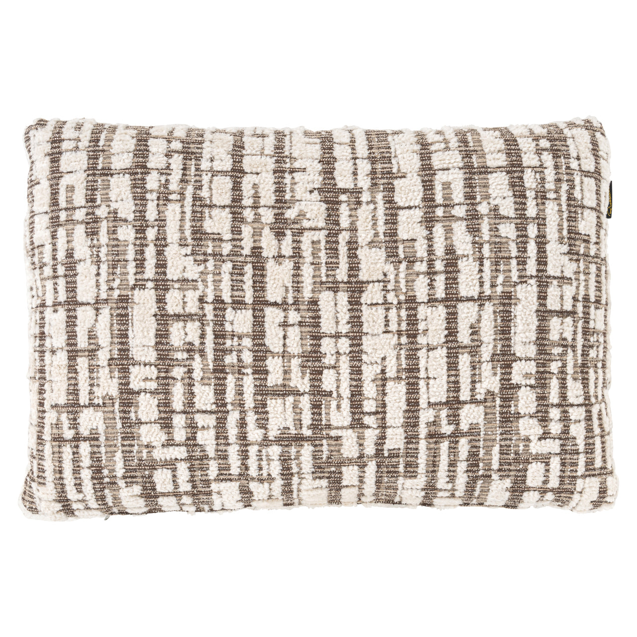Cushion Oliv cream 40x60 by Richmond Interiors