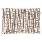 Cushion Oliv cream 40x60 by Richmond Interiors