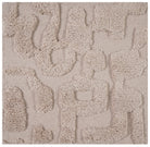 Carpet La Gomera beige 300x400 by Richmond Interiors