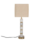 Table lamp Lenore gold by Richmond Interiors