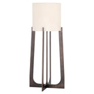 Table lamp Loura bronze large by Richmond Interiors
