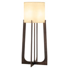 Table lamp Loura bronze large by Richmond Interiors