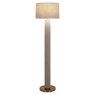 Floor lamp Joline beige by Richmond Interiors