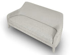 Tempo Sofa - Boucle Whisk Liang & Eimil