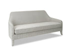 Tempo Sofa - Boucle Whisk Liang & Eimil