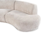 Pip Sofa  -  Bennet Taupe