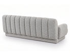 Keiron Sofa - Boucle Whisk Liang & Eimil