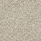 Curva Sand Chenille Chaise Sofa by Liang & Eimil