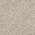 Harper Occasional Chair - (Crib 5) Capella Sand Liang & Eimil