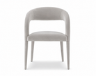 Salma Dining Chair - Melbourne Stone Liang & Eimil