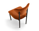 Noah Dining Chair - Megan Oxide (Set of 2) Liang & Eimil