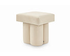 Poky Foot Stool - Hopper Desert by Liang & Eimil