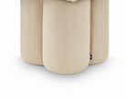 Poky Foot Stool - Hopper Desert by Liang & Eimil