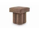 Poky Foot Stool - Hopper Terra by Liang & Eimil