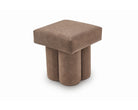 Poky Foot Stool - Hopper Terra by Liang & Eimil