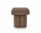 Poky Foot Stool - Hopper Terra by Liang & Eimil