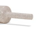 Lola Sculpture  -  Beige