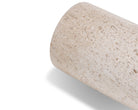 Lola Sculpture  -  Beige