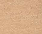 Onetti Beige Travertine Coffee Table by Liang & Eimil