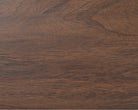 Legend Console Table - Brushed Mid-brown Acacia Wood by Liang & Eimil