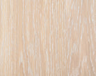 Oltok White Oak Console Table by Liang & Eimil