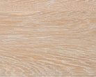 Lluna White Oak Desk by Liang & Eimil