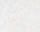 Annie Wood & White Marble Dining Table by Liang & Eimil