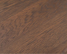 Oltok Oak Side Table by Liang & Eimil