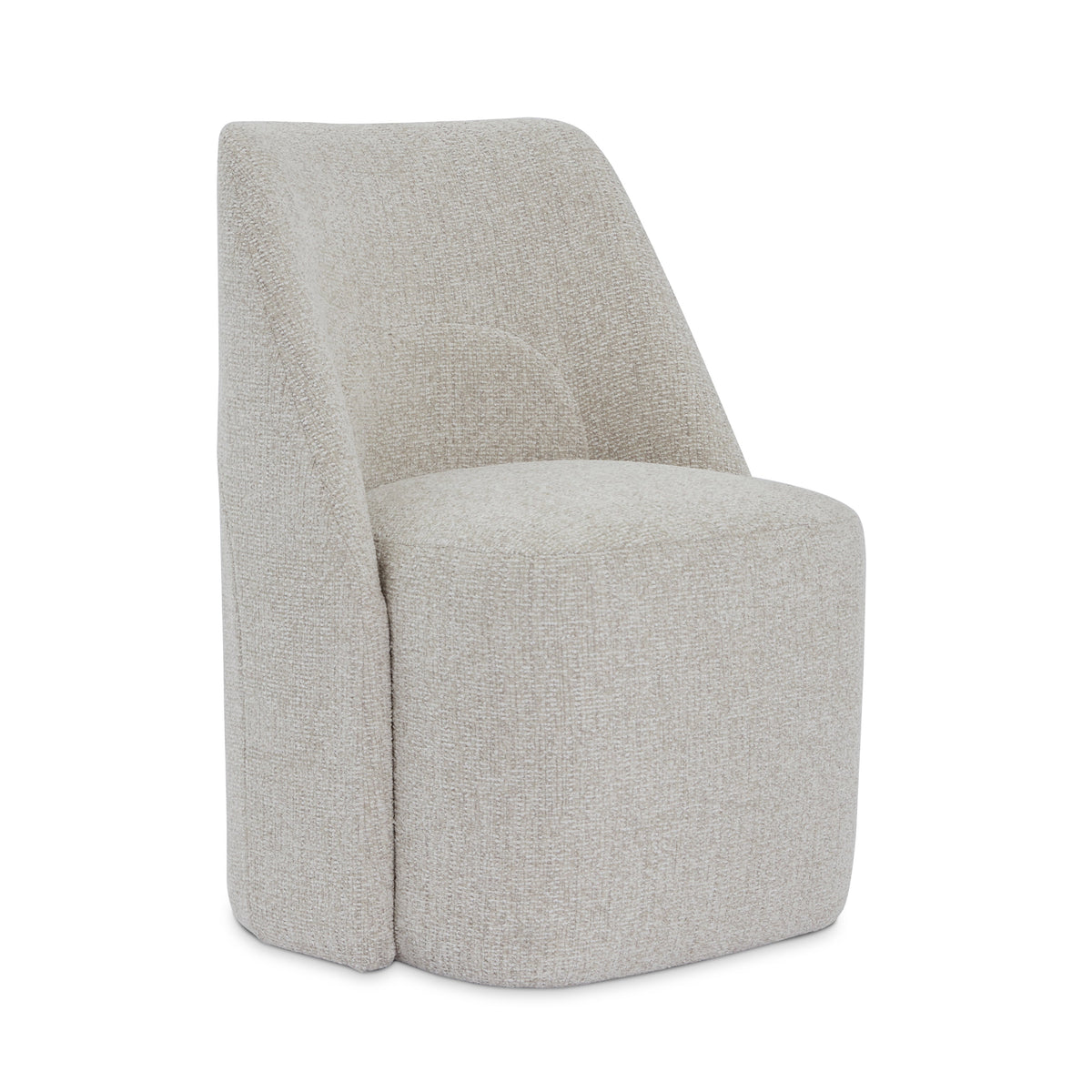 Gloria Dining Chair - Nordic Sand Liang & Eimil