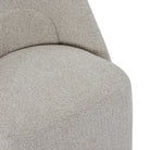 Gloria Dining Chair - Nordic Sand Liang & Eimil