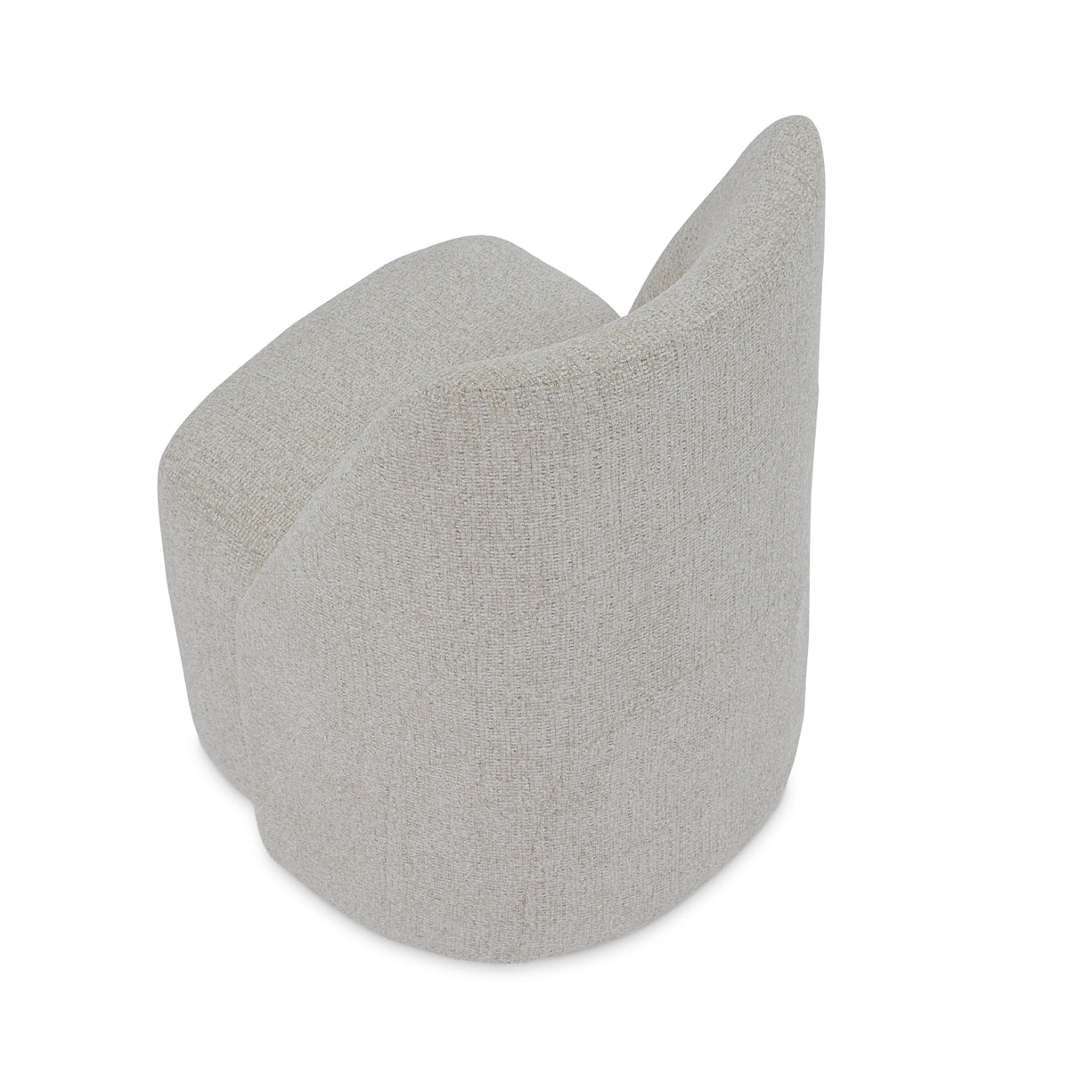 Gloria Dining Chair - Nordic Sand Liang & Eimil