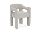 Everly Dining Chair - Nordic Sand Liang & Eimil