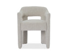 Everly Dining Chair - Nordic Sand Liang & Eimil