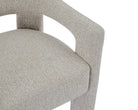 Everly Dining Chair - Nordic Sand Liang & Eimil