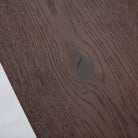 Pure Sideboard - Dark Brown Liang & Eimil