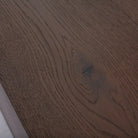 Pure Sideboard - Dark Brown Liang & Eimil
