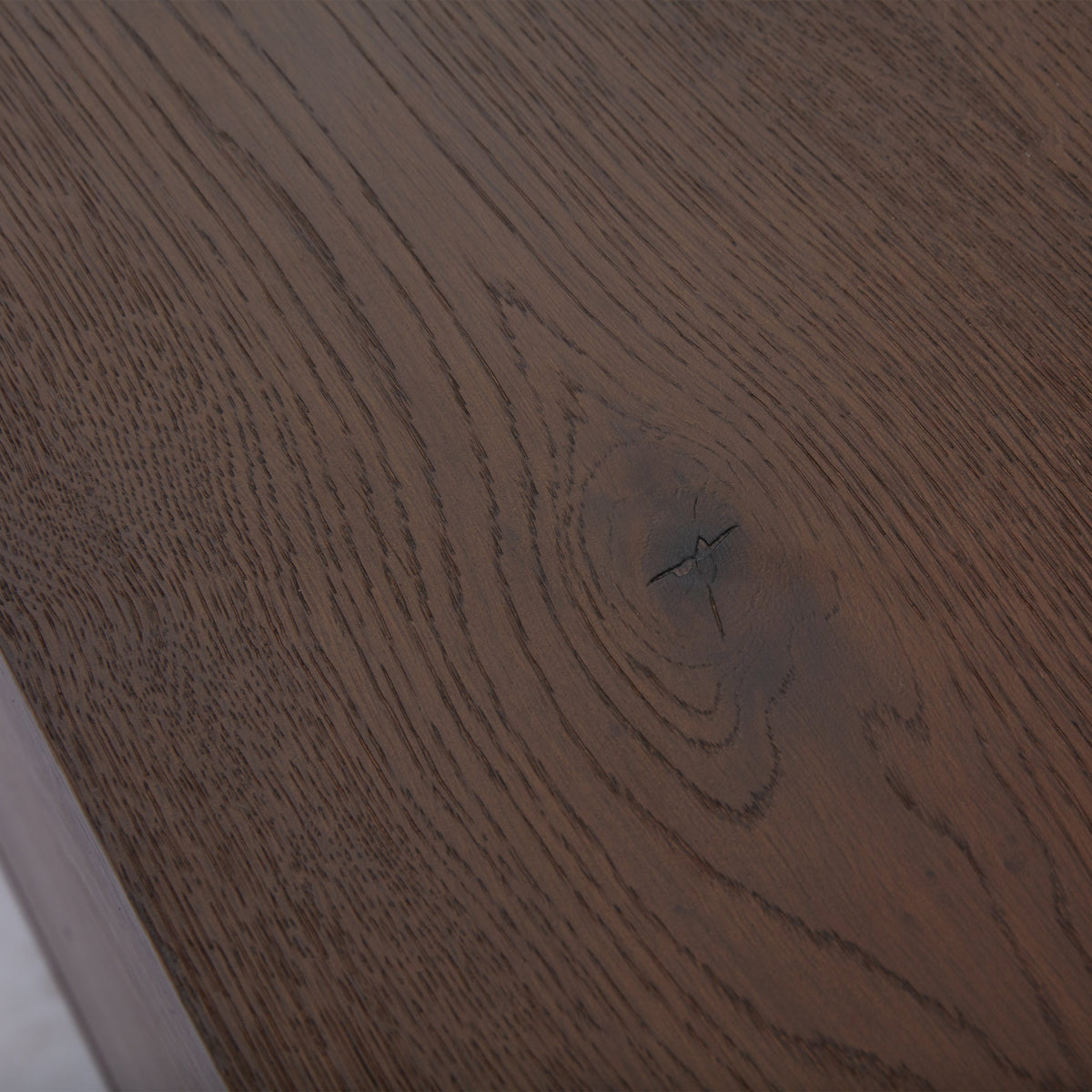 Pure Sideboard - Dark Brown Liang & Eimil