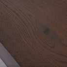 Pure Sideboard - Dark Brown Liang & Eimil